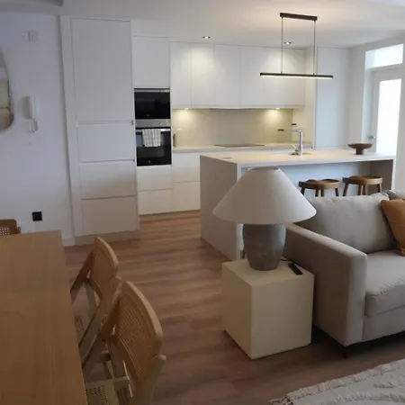 V.v. Anteza * Радазул