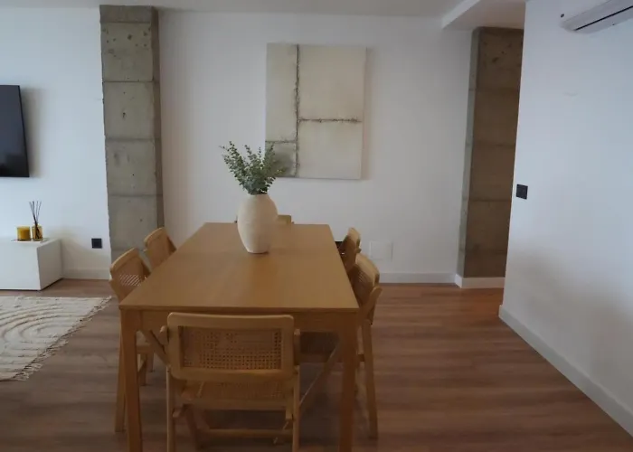 V.v. Anteza * Radazul