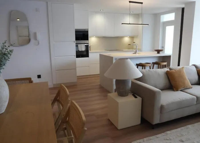 V.v. Anteza * Radazul